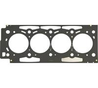 REINZ 61-33025-00 Joint de culasse