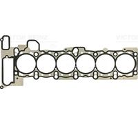 Reinz Joint de culasse 61-33070-00 Joint d'étanchéité pour couches de métal pour BMW 3