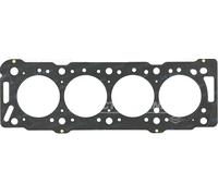 Joint de culasse Joint d'étanchéité pour couches de métal 61-33155-00 pour FIAT