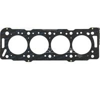 REINZ 61-33155-10 Joint de culasse