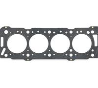 Joint de culasse Joint d'étanchéité pour couches de métal 61-33155-50 pour LADA