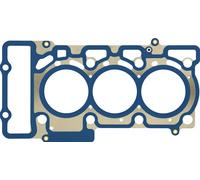 Joint de culasse Joint d'étanchéité pour couches de métal 61-33165-00 pour SMART