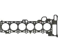 Joint de culasse REINZ 61-33470-00