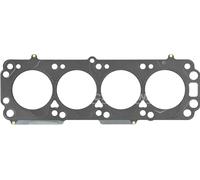 Joint de culasse Joint d'étanchéité pour couches de métal 61-33580-30 pour OPEL