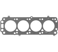 REINZ 61-33580-40 Joint de culasse