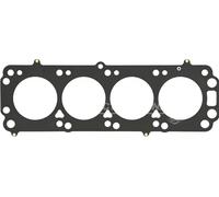 Joint de culasse Joint d'étanchéité pour couches de métal 61-33580-50 pour OPEL