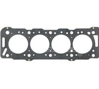REINZ 61-33720-00 Joint de culasse