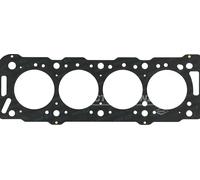 REINZ 61-33720-10 Joint de culasse