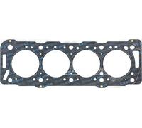 Joint de culasse Joint d'étanchéité pour couches de métal 61-33720-40 pour FIAT