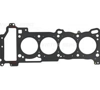 REINZ 61-33800-00 Joint de culasse