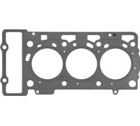 REINZ 61-33895-00 Joint de culasse