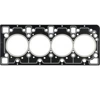 REINZ 61-34110-00 Joint de culasse