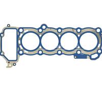 REINZ 61-34180-00 Joint de culasse