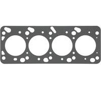 REINZ 61-34305-00 Joint de culasse