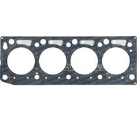 Joint de culasse VICTOR REINZ 61-34315-20