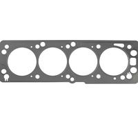 REINZ 61-34335-00 Joint de culasse