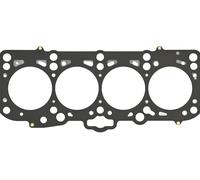 Joint de culasse Joint d'étanchéité pour couches de métal 61-34350-20 pour VW