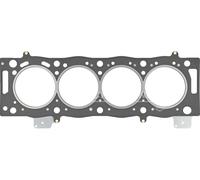 Joint de culasse VICTOR REINZ 61-34370-00