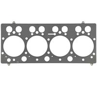 REINZ 61-34390-00 Joint de culasse