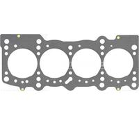 REINZ 61-34940-00 Joint de culasse