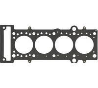 Joint de culasse Joint d'étanchéité pour couches de métal 61-34980-00 pour MINI