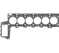 Joint de culasse REINZ 61-35000-00