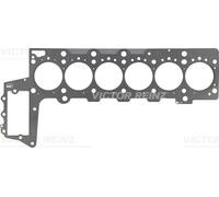 Joint de culasse REINZ 61-35000-10