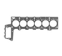 Joint de culasse Joint d'étanchéité pour couches de métal 61-35000-20 pour BMW