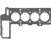 REINZ 61-35010-10 Joint de culasse