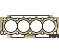 Reinz Joint de culasse 61-35045-00