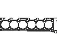 Reinz Joint de culasse 61-35165-00 – Joint d'étanchéité pour couches de métal
