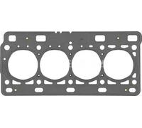 REINZ 61-35245-00 Joint de culasse