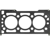 REINZ 61-35355-00 Joint de culasse