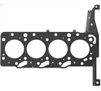 REINZ 61-35425-00 Joint de culasse