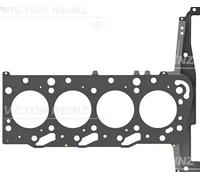 Joint de culasse Joint d'étanchéité pour couches de métal 61-35425-10 pour FORD