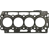 Joint de culasse Joint d'étanchéité pour couches de métal 61-35430-10 pour FORD