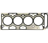Joint de culasse VICTOR REINZ 61-35445-00
