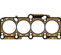 Reinz Joint de culasse 61-35450-00