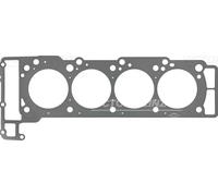 Joint de culasse Joint d'étanchéité pour couches de métal 61-35530-00 pour PUCH