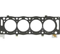 REINZ 61-35805-00 Joint de culasse