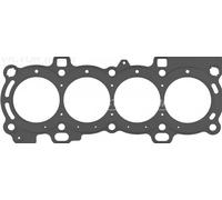 Joint de culasse Joint d'étanchéité pour couches de métal 61-35930-00 pour FORD