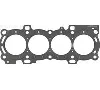 Joint de culasse Joint d'étanchéité pour couches de métal 61-36020-00 pour FORD