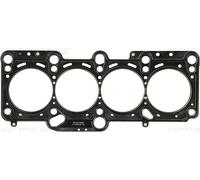 REINZ 61-36030-00 Joint de culasse