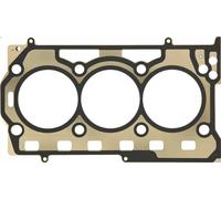 Joint de culasse VICTOR REINZ 61-36045-00