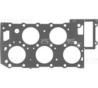 REINZ 61-36095-00 Joint de culasse