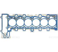 Joint de culasse Joint d'étanchéité pour couches de métal 61-36120-00 pour BMW 3