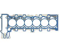 Reinz Joint de culasse 61-36120-00