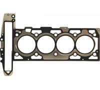 Joint de culasse VICTOR REINZ 61-36220-00