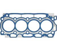 VICTOR REINZ 61-36265-50 Joint d'étanchéité, culasse pour CITROËN,PEUGEOT