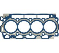 REINZ 61-36265-70 Joint de culasse